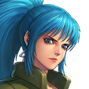 Character_Leona_96_Small.png