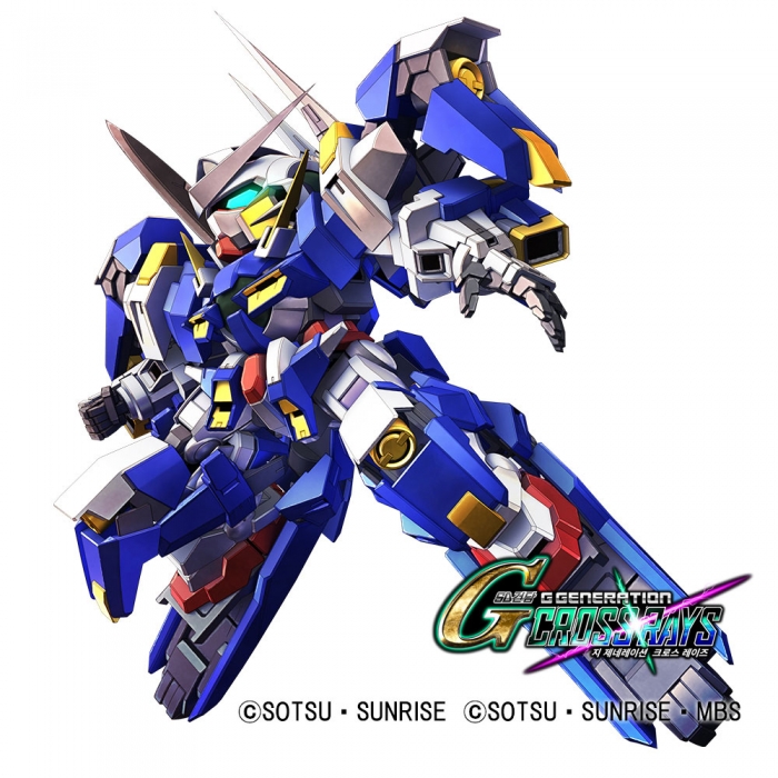 GGCR_SS06_Gundam_Avalanche_Exia_Dash.jpg