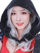 thumb.jpg