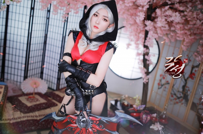 각성_최후의구원자_(10).jpg