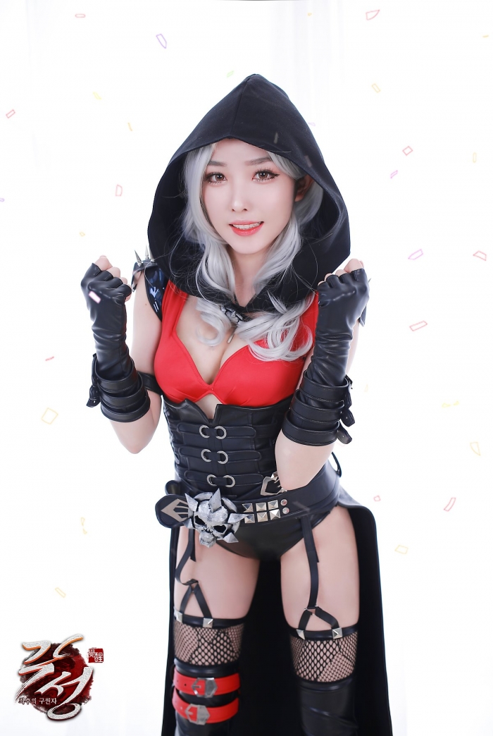 각성_최후의구원자_(11).jpg
