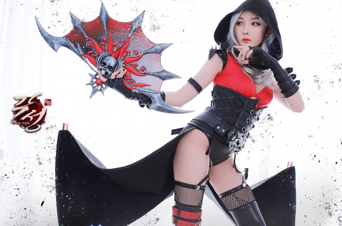 각성_최후의구원자_(12).jpg