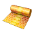 Icon_Item_Roll_of_Brocade.png