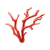 Icon_Item_Dragon_Palace_Coral.png