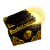 Icon_Item_Onis_Wicker_Basket.png