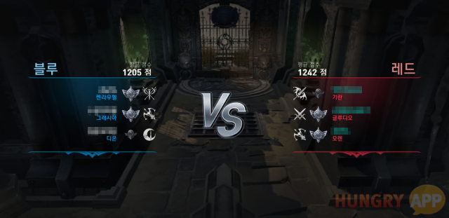 9.png