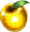 Icon_Item_Golden_Fruit.png