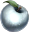 Icon_Item_Silver_Fruit.png