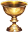 Icon_Item_Holy_Grail.png