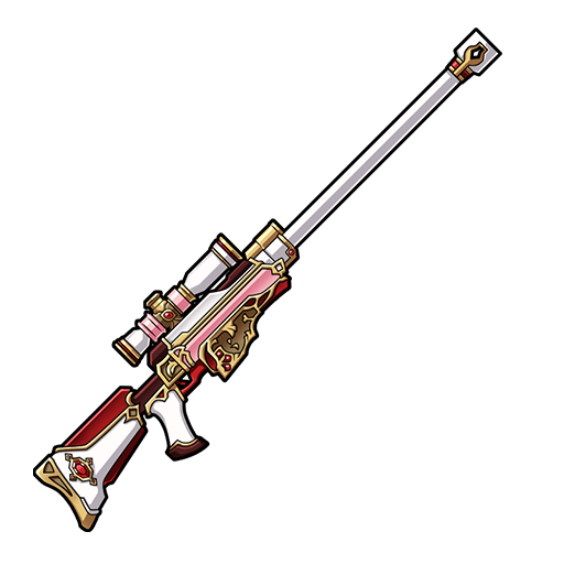 weapon06_0039_thumb512.png