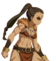 Amazoness.png