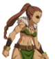 Amazoness_Leader.png