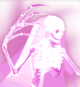 Ancient_Ghost.png