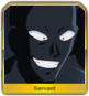 culprit_87.png
