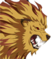 Ramechi.png