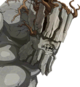 Spriggan_Icon.png