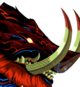 CalydonianBoarIcon.png