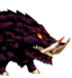 DemonBoarIcon.png