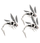 WingedBladedInsectIcon.png