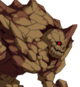 Golem.png