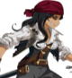 PiratewomanIcon.png