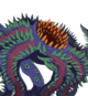 SeaDemonIcon.png