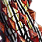DemonGodPhenexIcon.png