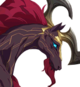 ChichevacheIcon.png