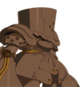 Helterskeltericon.png