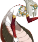 LamiaQueenIcon.png