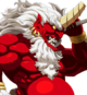 image (1).png