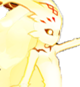 EfreetIcon.png