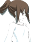 SpiritIcon.png