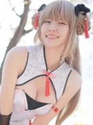 Thumb.jpg