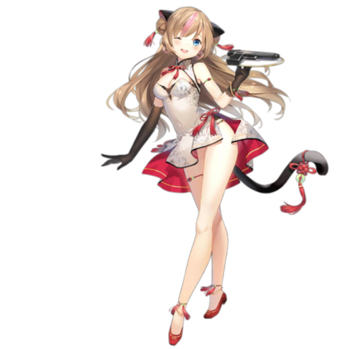5.png