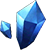 Icon_Item_QP.png