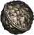 Icon_Item_Seed_of_Yggdrasil.png