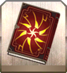 Fire Book.png