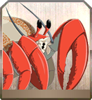 Giant Hermit Crab.png