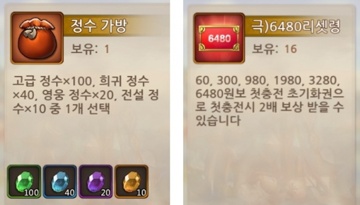 bbb.jpg