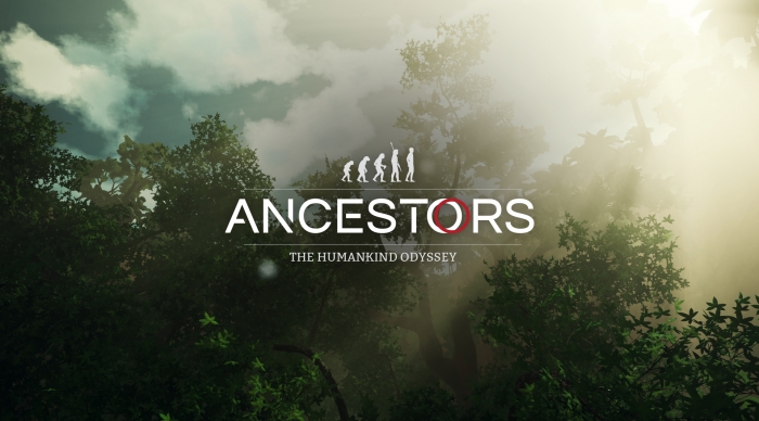 Ancestors_1920x1080.jpg