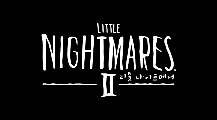 Little_Nightmares_II_Logo.jpg