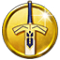 60px-Icon_NP_Upgrade.png