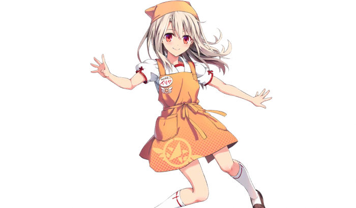 Illya_Event_Shop_expressions.png