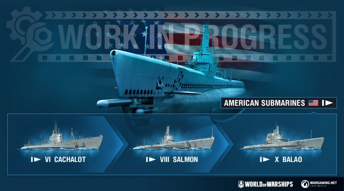참고 이미지_월드 오브 워쉽 신규 함종 잠수함의 미국 계통도.jpg