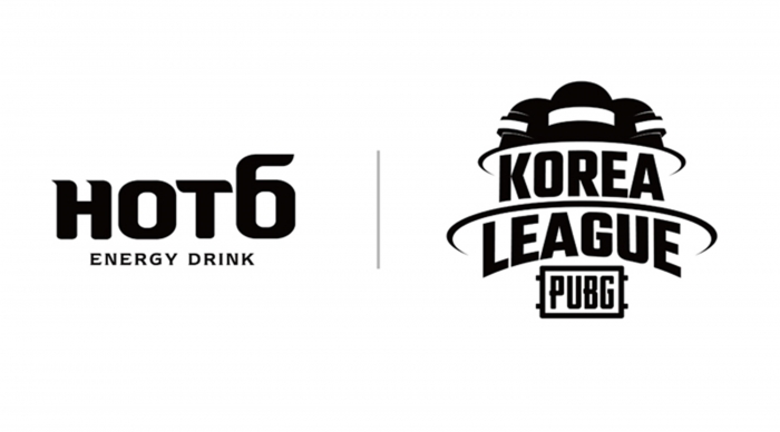 2019 HOT6 PKL 페이즈 3 개막.jpg