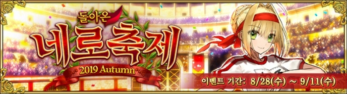 banner.jpg