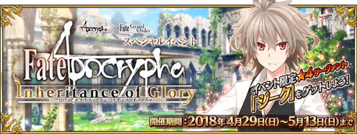 top_banner (1).png