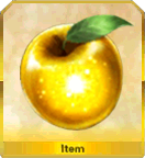 Golden Fruit.png