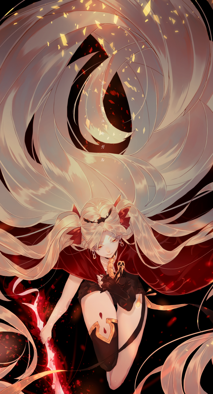 illust_76396129_20190827_170837.png